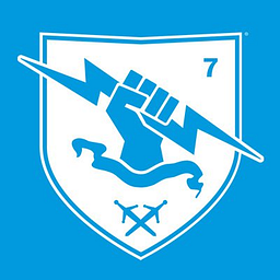 Giochi Bungie